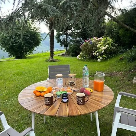 La Atalaya خيخون