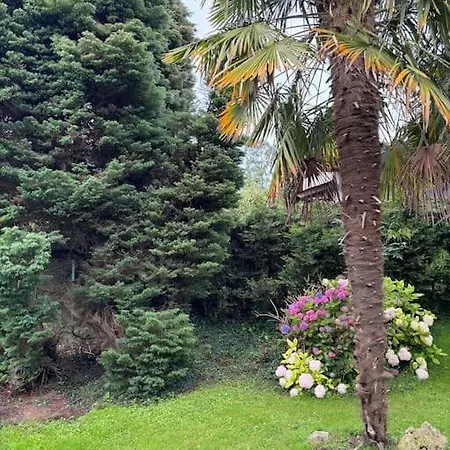 La Atalaya بيت للعطل *