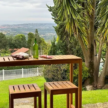 La Atalaya * خيخون