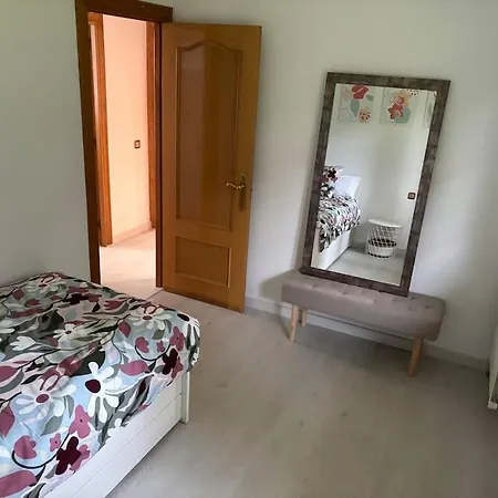La Atalaya * גיחון